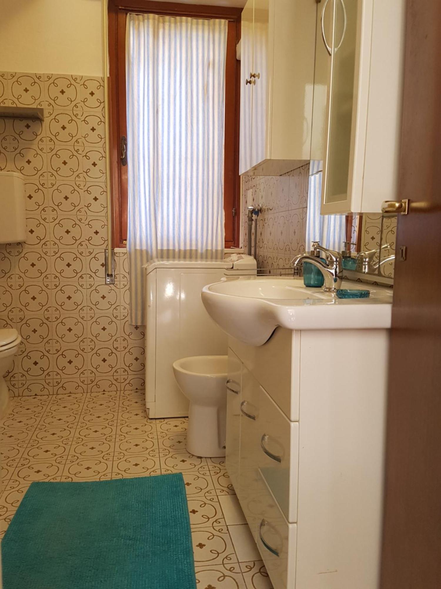 Casa Maestrale -Mistral Sea Breeze Apartman Monterosso al Mare Kültér fotó