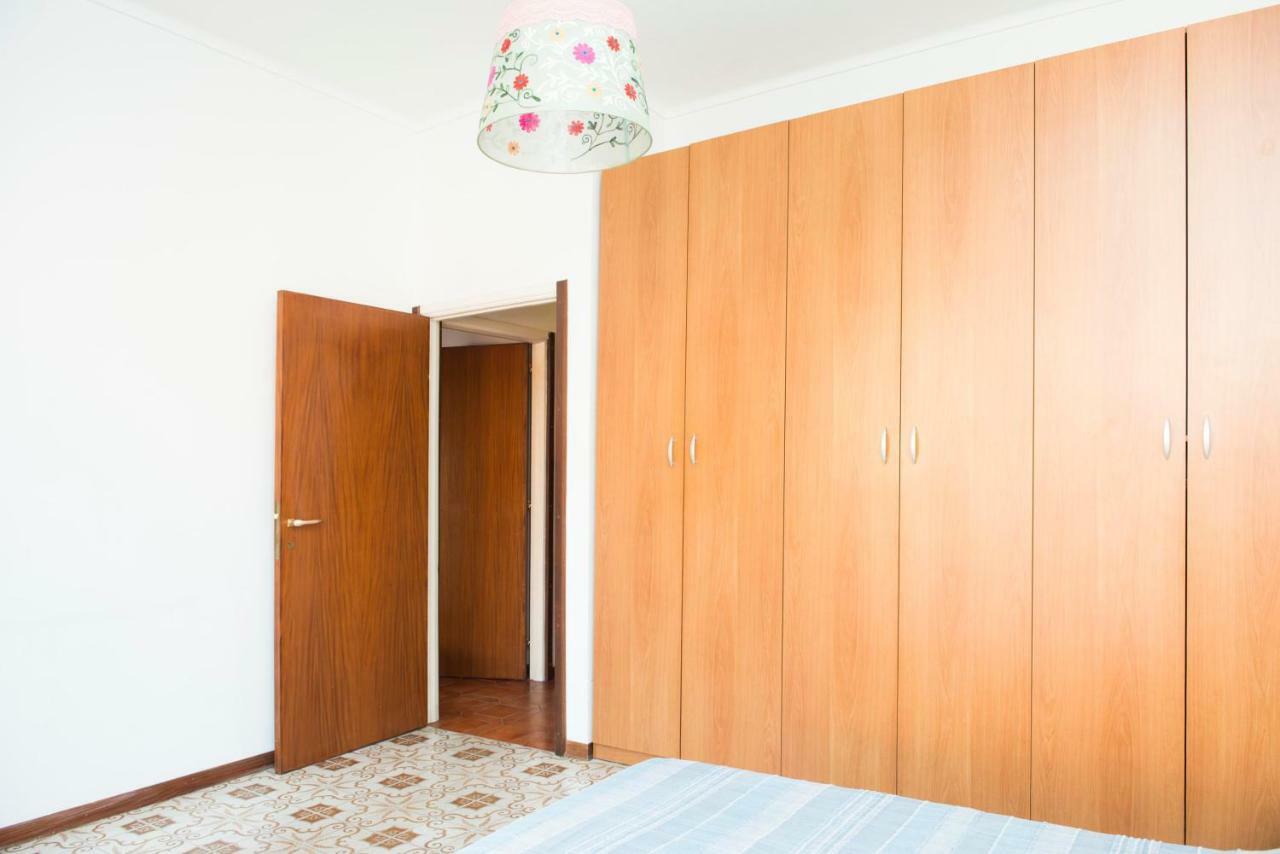 Casa Maestrale -Mistral Sea Breeze Apartman Monterosso al Mare Kültér fotó